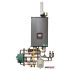 thumbnail image of boiler with mechanical panel
