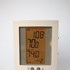 thumbnail image of digital thermostat