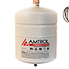 Expansion tank