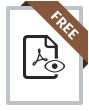 PDF icon