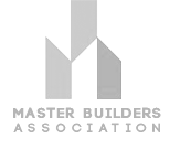 Master Builders Association