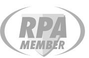 RPA Member